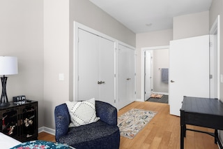 レア 2ベッドルーム イン プライム ロケーション