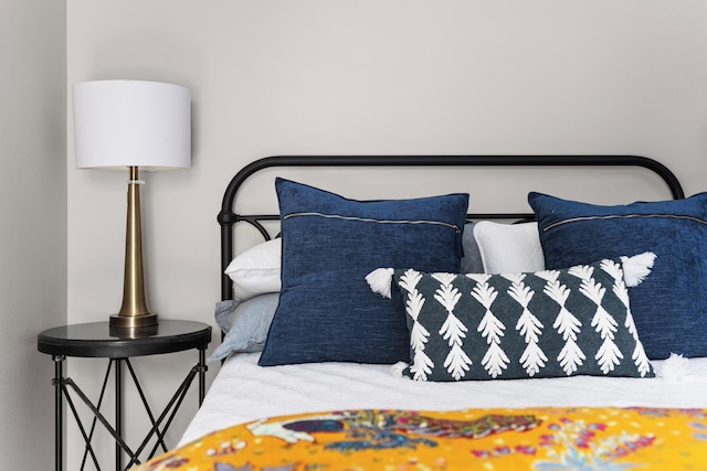 レア 2ベッドルーム イン プライム ロケーション