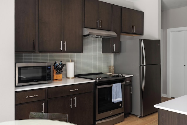 レア 2ベッドルーム イン プライム ロケーション