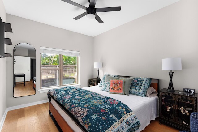 レア 2ベッドルーム イン プライム ロケーション