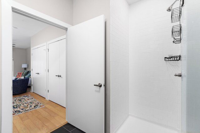 レア 2ベッドルーム イン プライム ロケーション