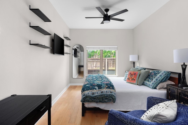 レア 2ベッドルーム イン プライム ロケーション