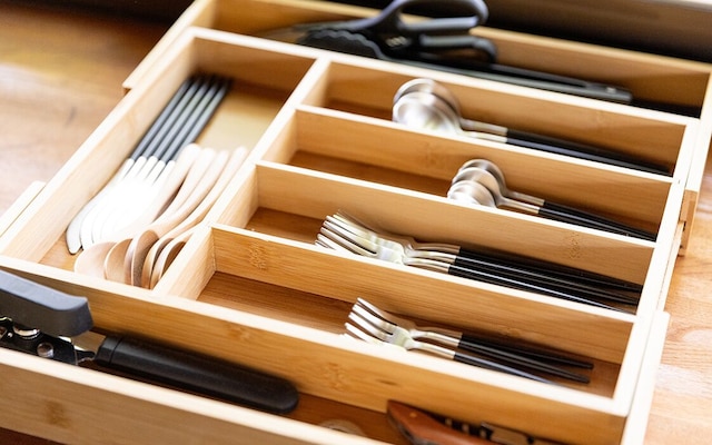 rinne 2nd living Kitakaruizawa Garden