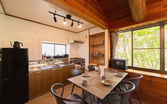 rinne 2nd living Kitakaruizawa Garden