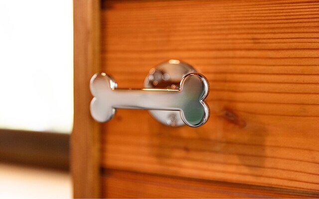 rinne 2nd living Kitakaruizawa Garden