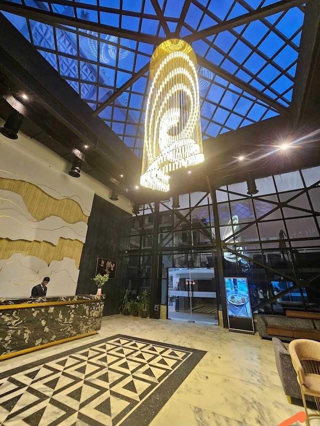 グリーン ネイチャー リゾート アンド スイーツ