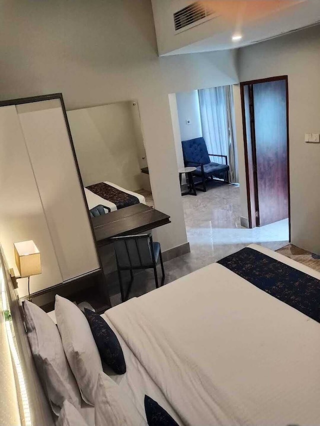 グリーン ネイチャー リゾート アンド スイーツ