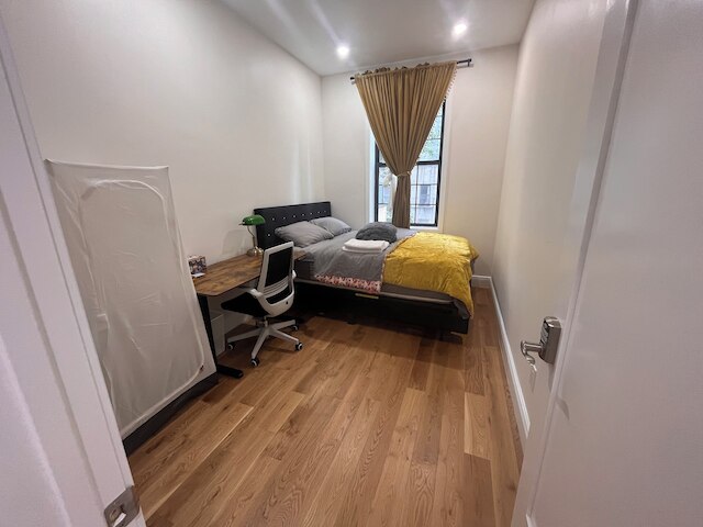 リトル マンハッタン