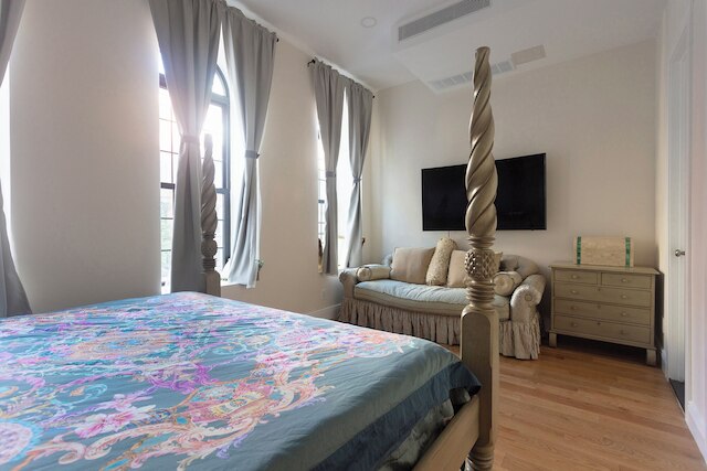 リトル マンハッタン