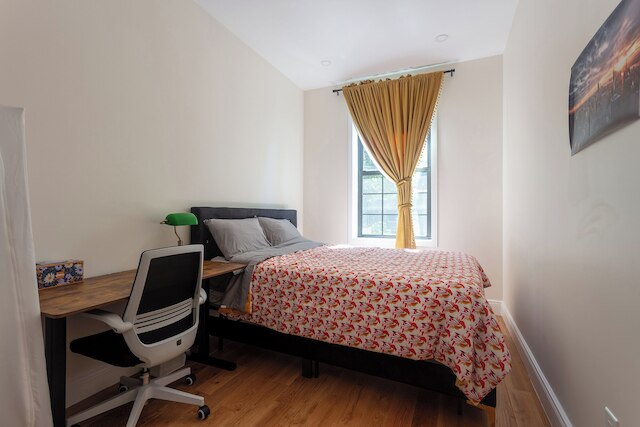 リトル マンハッタン