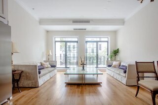 リトル マンハッタン