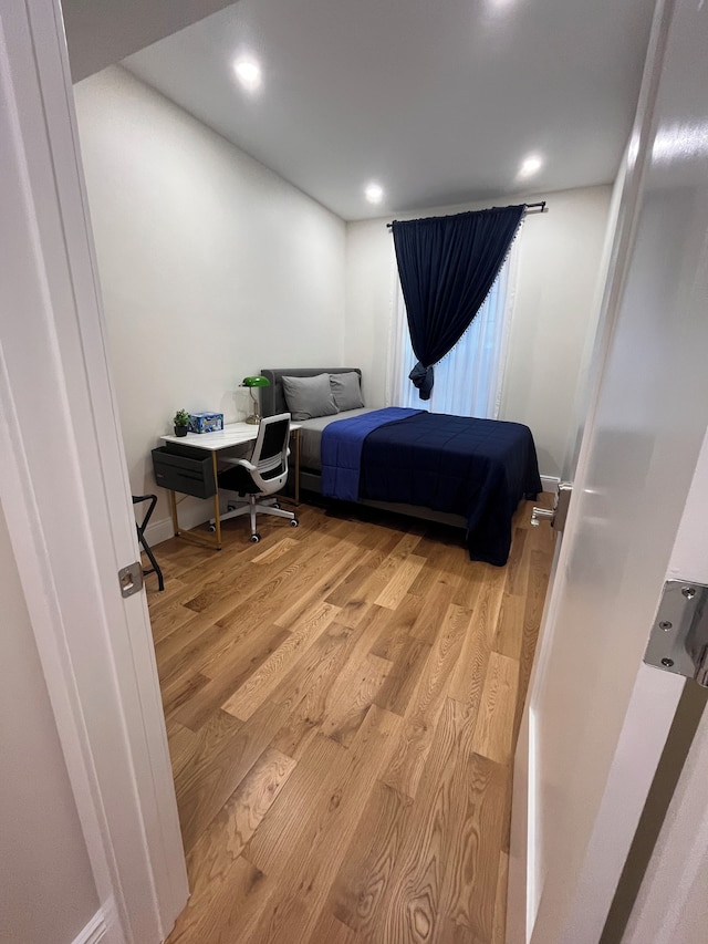 リトル マンハッタン