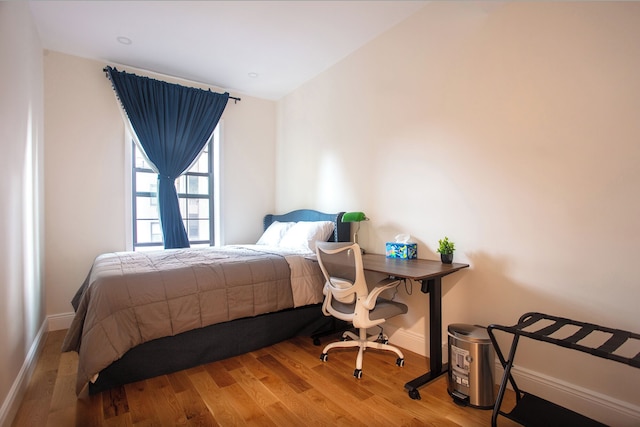 リトル マンハッタン