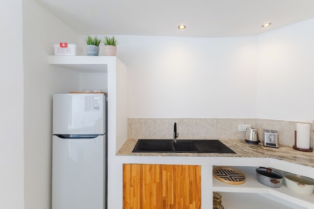 ヴィラ ココドリロス 2