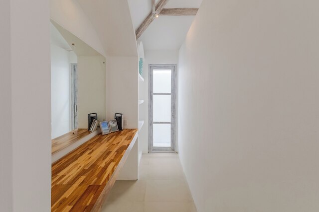 ヴィラ ココドリロス 2