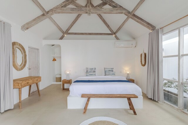 ヴィラ ココドリロス 2