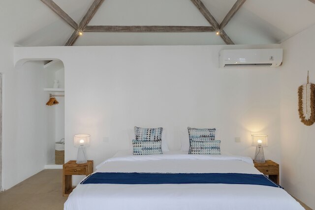 ヴィラ ココドリロス 2