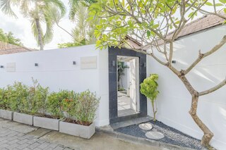 ヴィラ ココドリロス 2