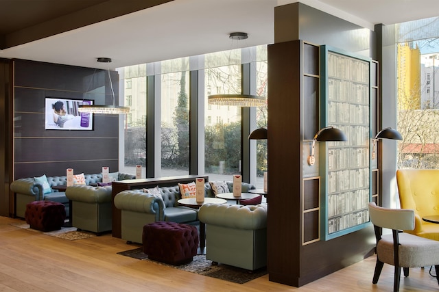 プレミア イン ハンブルク シティ ツェントルム