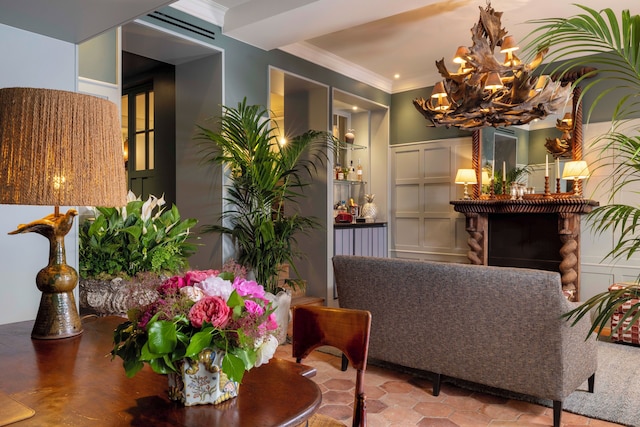 オテル オーベピーヌ