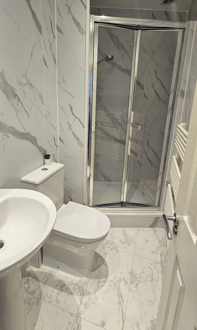 ロンドン チャーム - モスクワ ロード アパートメント