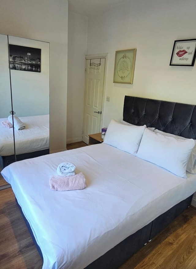 ロンドン チャーム - モスクワ ロード アパートメント