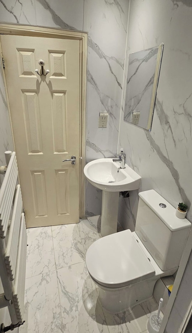 ロンドン チャーム - モスクワ ロード アパートメント