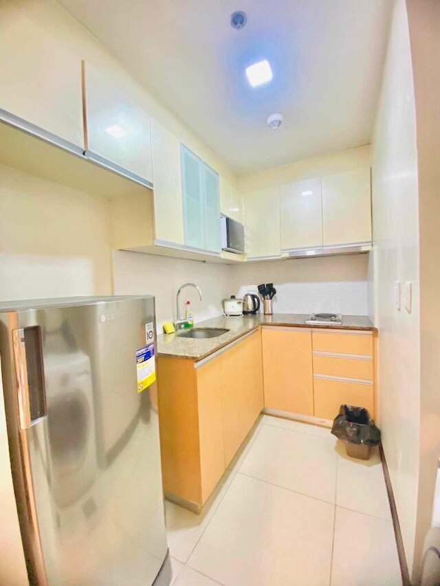 マクタン ニュータウン ファミリー スイート ルーム