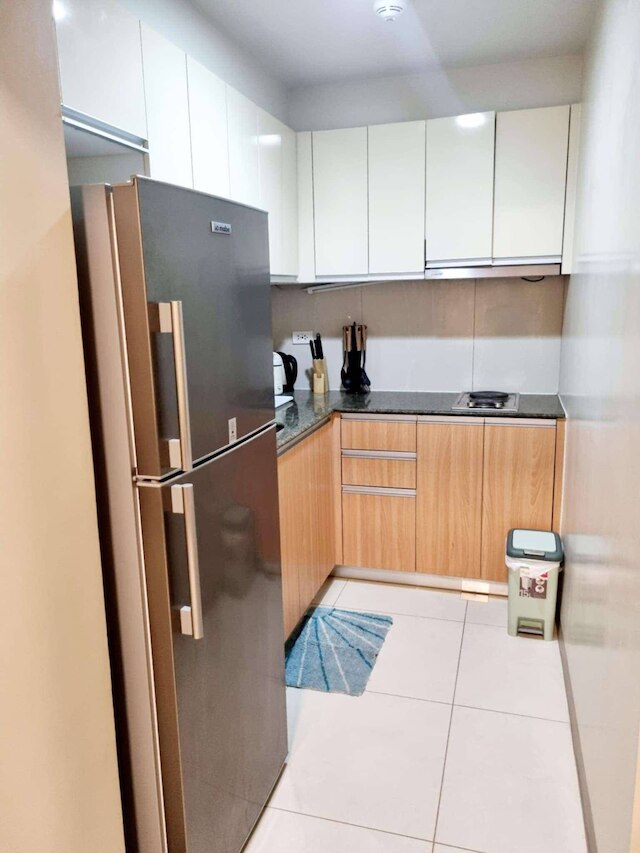 マクタン ニュータウン ファミリー スイート ルーム