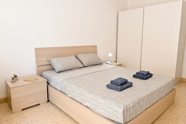 シー ブルー ホライゾン カウラ ベイ アパートメンツ