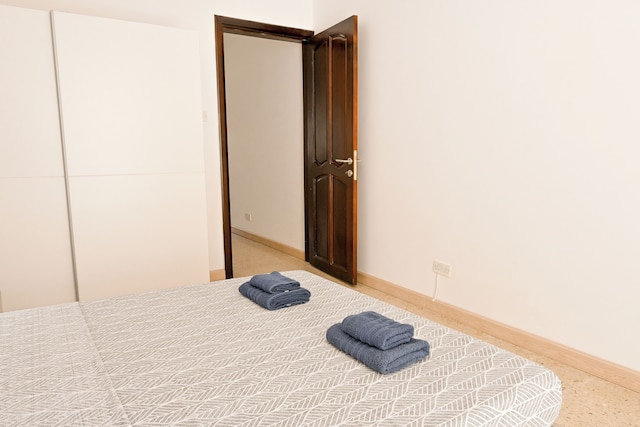 シー ブルー ホライゾン カウラ ベイ アパートメンツ