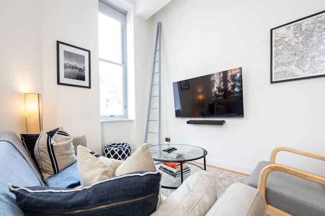 アズール スイート 1 ベッドルーム シティ ウォークス