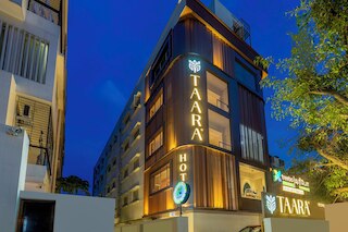 ツリーボ プレミアム ターラ