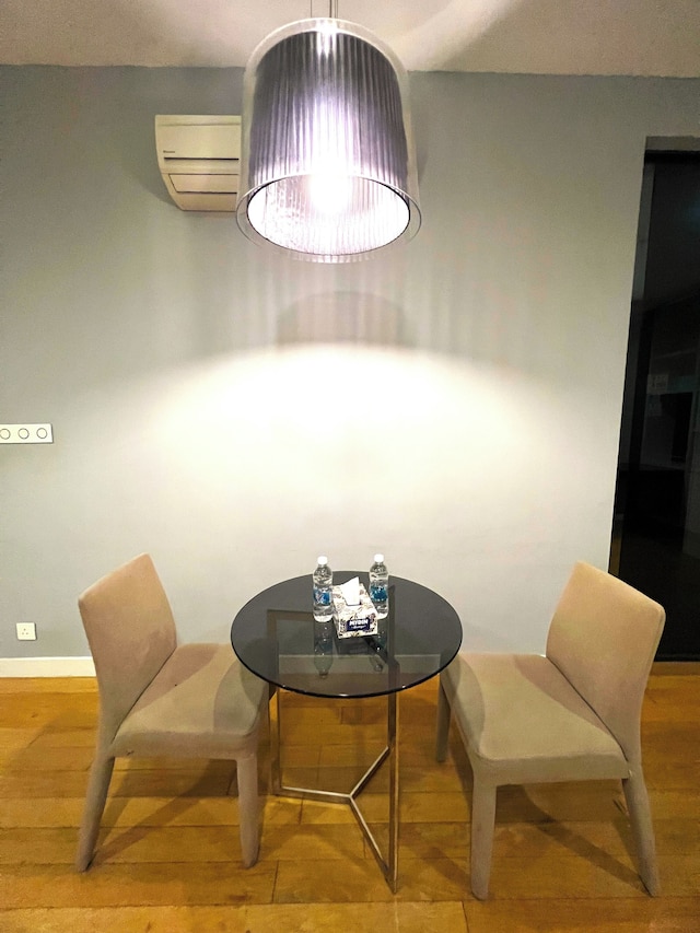 プラチナム スイーツ KLCC by スリーピー オウル