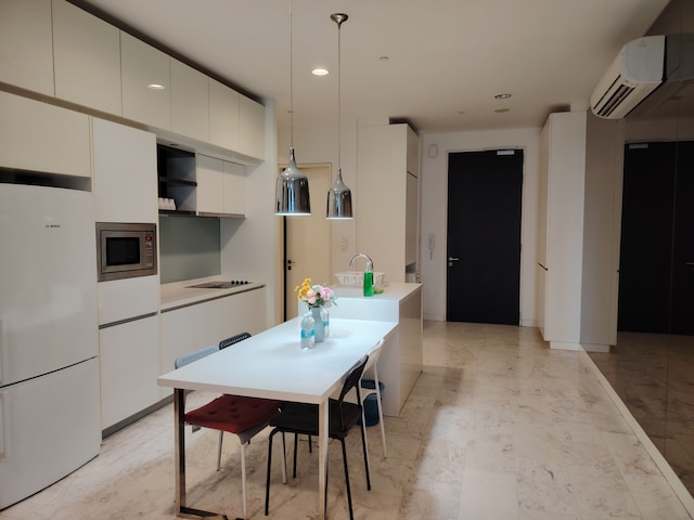 プラチナム スイーツ KLCC by スリーピー オウル