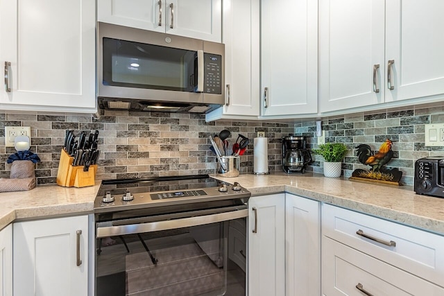 マウイ カマオレ M207 2 ベッドルーム コンド