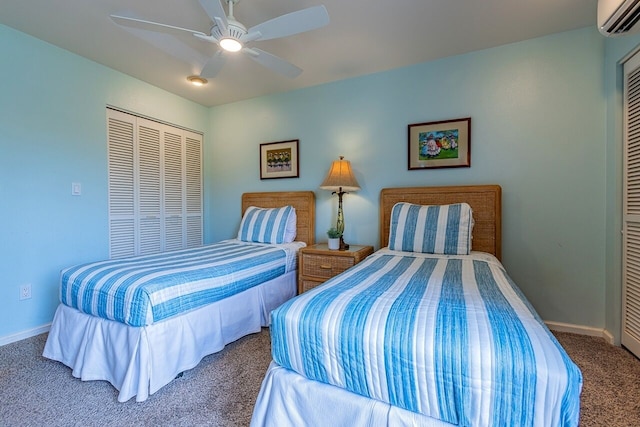 マウイ カマオレ M207 2 ベッドルーム コンド