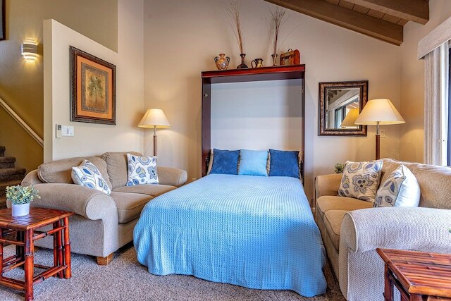 マウイ カマオレ M207 2 ベッドルーム コンド