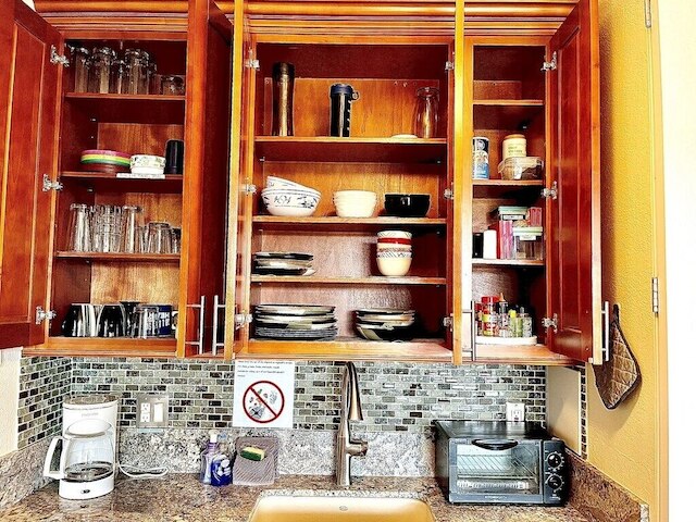 マウイ ビスタ 3213 1 ベッドルーム コンド