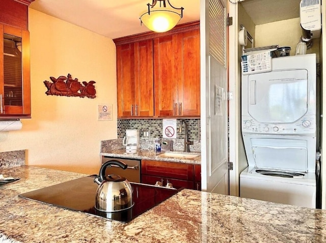 マウイ ビスタ 3213 1 ベッドルーム コンド