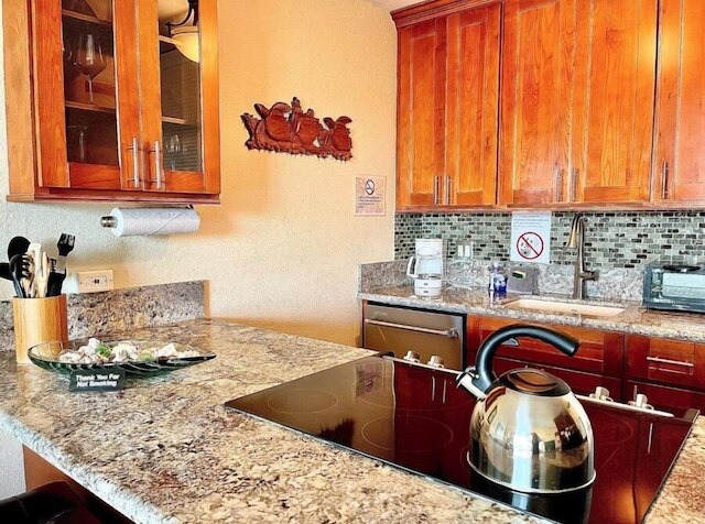 マウイ ビスタ 3213 1 ベッドルーム コンド