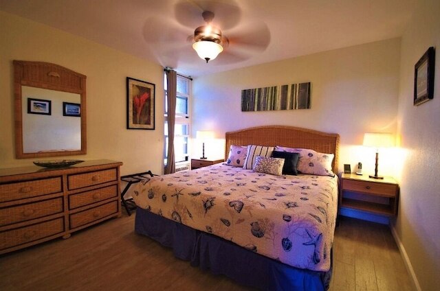 マウイ ビスタ 3213 1 ベッドルーム コンド