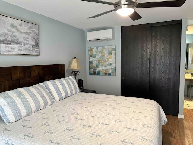 ルアナ カイ C210 2 ベッドルーム コンド