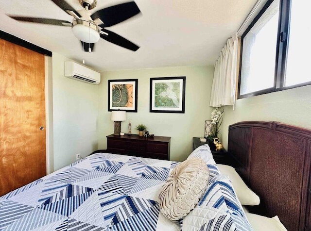 ルアナ カイ C210 2 ベッドルーム コンド