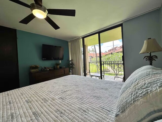 ルアナ カイ C210 2 ベッドルーム コンド