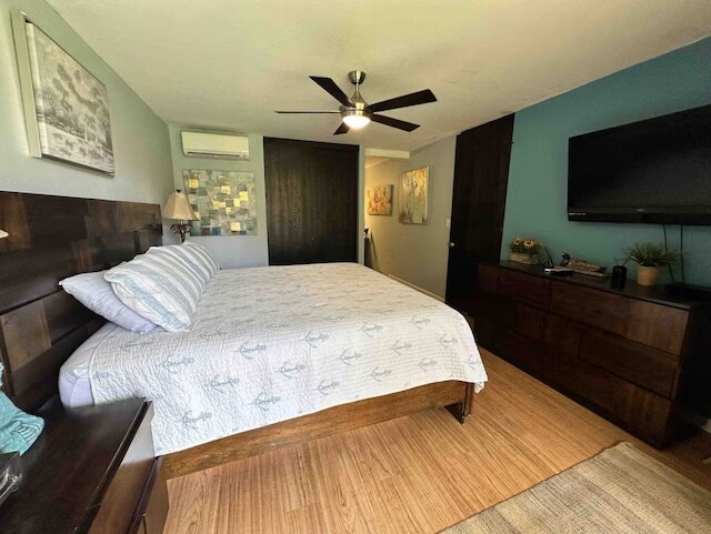 ルアナ カイ C210 2 ベッドルーム コンド