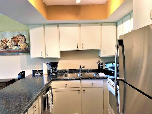 ルアナ カイ C210 2 ベッドルーム コンド