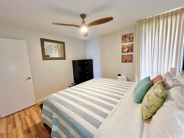 マウイ ビスタ 3307 1 ベッドルーム コンド