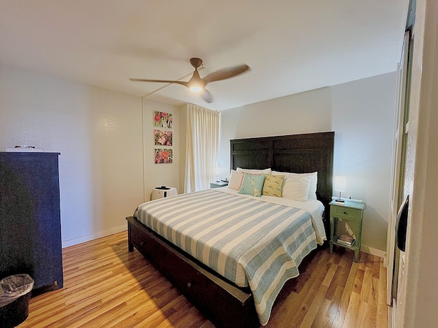 マウイ ビスタ 3307 1 ベッドルーム コンド