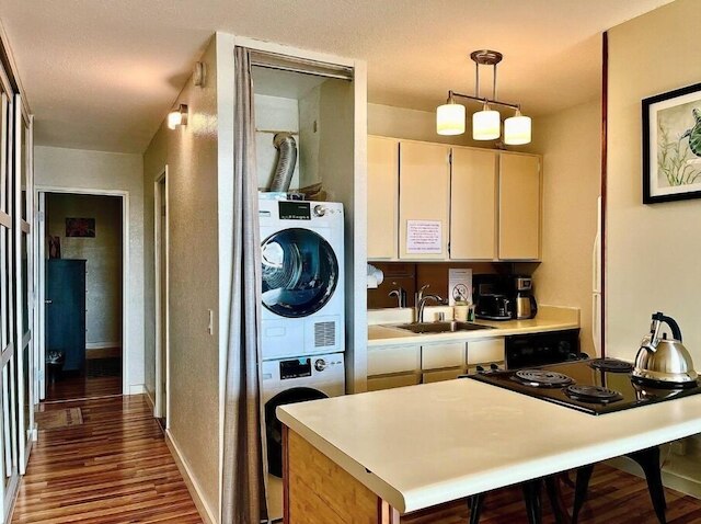 マウイ ビスタ 3307 1 ベッドルーム コンド